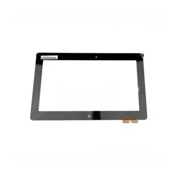 Asus VivoTab ME400/ME400c Black