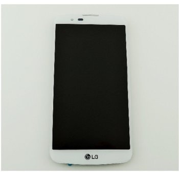 LG K10 (K420N) LCD 97403