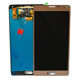 Samsung Galaxy Note 4 SM-N910F LCD 99059