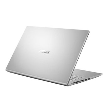 Asus X515EA-WB513 90NB0TY2-M04600