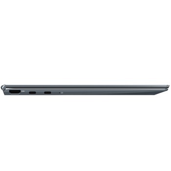 Asus Zenbook UM425UAZ-AM511W 90NB0VN1-M000C0