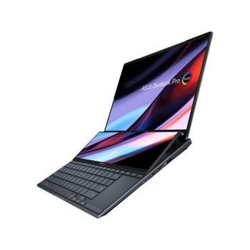 ASUS Zenbook Pro 14 Duo OLED UX8402ZE-OLED-M951X