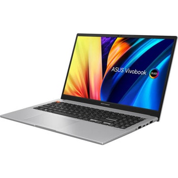 ASUS Vivobook S 15 OLED M3502QA-OLED-MA732W