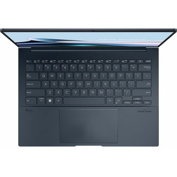 Asus Zenbook 14 OLED UX3405CA-ST1098W 90NB14W1-M01
