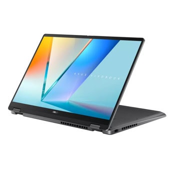 asus vivobook 14 flip tp3407sa-sg155wna | JAR Computers asus vivobook 14 flip tp3407sa-sg155wna