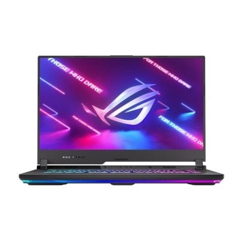 Asus ROG Strix G15 G513QM-HF070 90NR0572-M09040