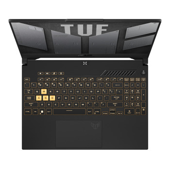 Asus TUF F15 FX507ZM-HQ120 90NR09A1-M00BR0