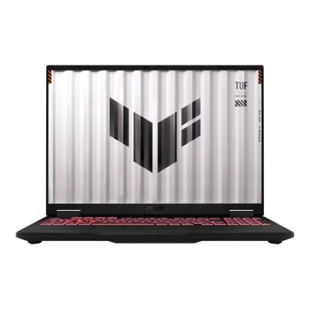 asus tuf gaming a16 fa608uhi-tu126 90nr0ks1-m00cp0 | JAR Computers asus tuf gaming a16 fa608uhi-tu126 90nr0ks1-m00cp0