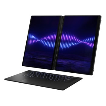 asus rog zephyrus gx651ax-sr086x 90nr0nt2-m003v0