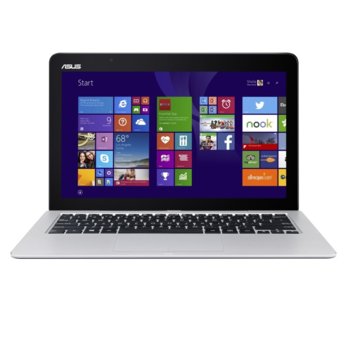 Asus T300FA-FE004H + Office 365 Personal