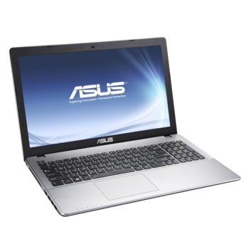 Asus X550LN-XO045D