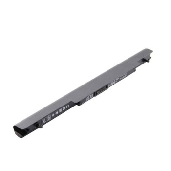 ASUS A46 A56 K46 K56 P55 P56 S46 S550 S56