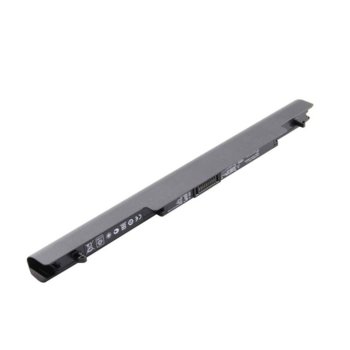 Батерия (заместител) за лаптоп ASUS A46, съвместима с A56/K46/K56/P55/P56/S46/S550/S56/Vivobook s550, 4cell, 14.4V, 2600mAh | JAR Computers ASUS A46 A56 K46 K56 P55 P56 S46 S550 S56