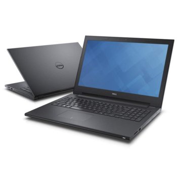 156 DELL Inspiron 3542 5397063477852