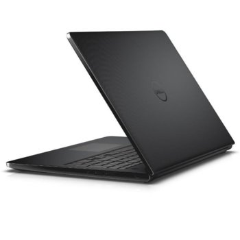 Dell Inspiron 3552 5397063908431