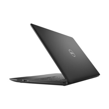 Dell Inspiron 3581 5397184225660