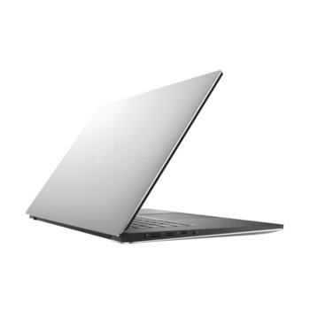 Dell XPS 9570 5397184273807