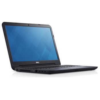 15.6 DELL Latitude 3540 CA004L35406EM