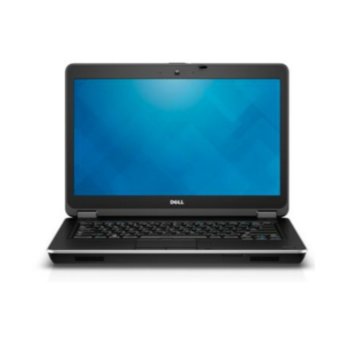 14 Dell Latitude E6440 CA210LE6440EMEA_WIN