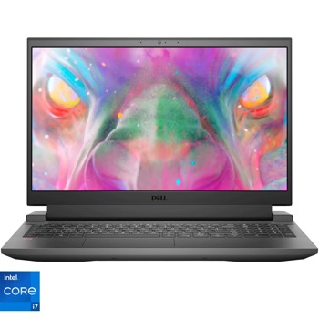 Dell Inspiron 5511 G15 DI5511I716512RTXUB