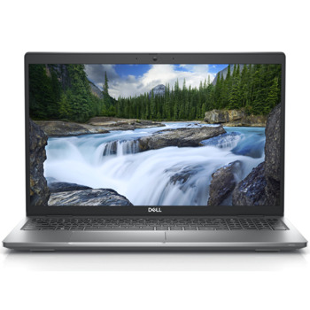 Dell Latitude 5530 DL5530I712658G512GCTOU16