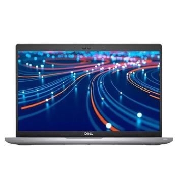 Dell Latitude 5521 N007L552115EMEA_WIN_11-14