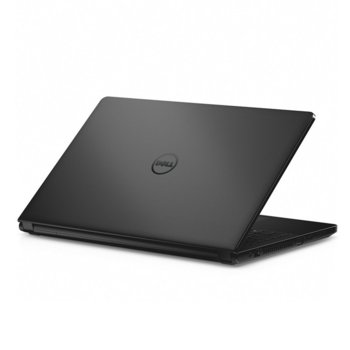 Dell Vostro 3568 N053PVN3568EMEA01_1801_UBU-14