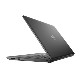 Dell Vostro 3578 N073VN3578EMEA01_1901_HOM_1
