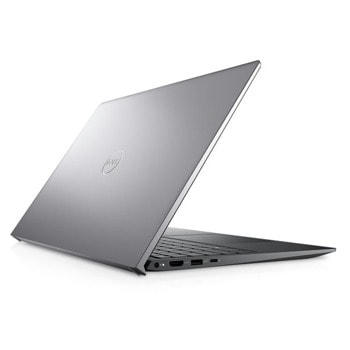 Dell Vostro 5515 N1000VN5515EMEA01_2201_WIN_11-14