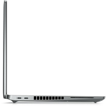 Dell Latitude 5530 N210L5530MLK15EMEA_VP_UBU