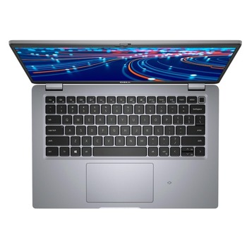 Dell Latitude 5420 NBL5420I511358G256GFPR_WIN-14