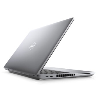 Dell Latitude 5521 NBL5521I71185016G512GMX450_WIN-