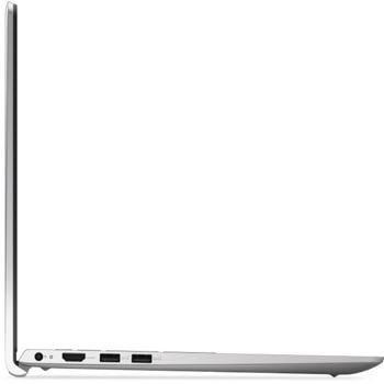 Dell Pro 15 Essential PV15250 + PIXMA MG2551S