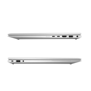 HP EliteBook 850 G7 10U54EA