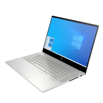 HP Envy 15-ep1009nu 4U0J8EA