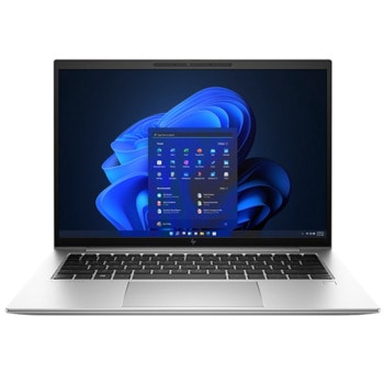 Лаптоп HP EliteBook 845 G9 6F6G5EA