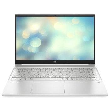 HP Pavilion 15-eh2014nu 6X906EA#AKS