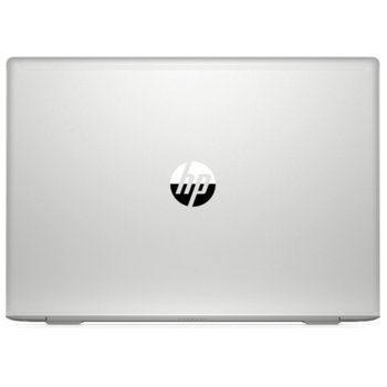 HP ProBook 450 G7 8VU92EA