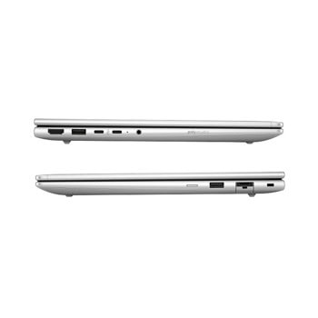 hp probook 4 g1ir c92p9et | JAR Computers hp probook 4 g1ir c92p9et