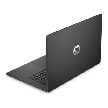 HP OmniBook 3 16-bu0030nn DY4D6EA | JAR Computers HP OmniBook 3 16-bu0030nn DY4D6EA