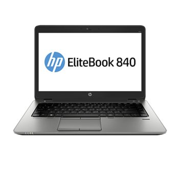 HP EliteBook 840 G1U82AW