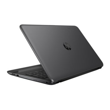 HP 250 G5 W4N47EA