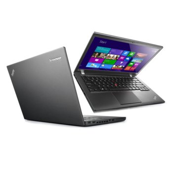 Lenovo ThinkPad T440p 20AN00C0BM