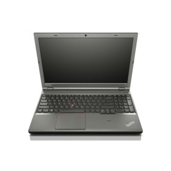 Lenovo ThinkPad T540p 20BE00BABM