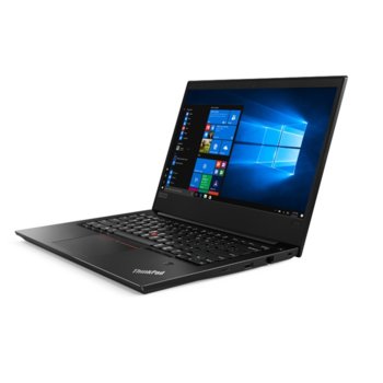 Lenovo ThinkPad Edge E480 20KN005CBM_3