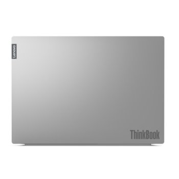 Lenovo ThinkBook 14 IIL 20SL00QJBM