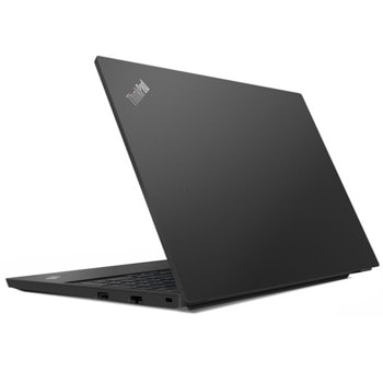 Lenovo ThinkPad E15 Gen 2 (AMD) 20T8004GBM