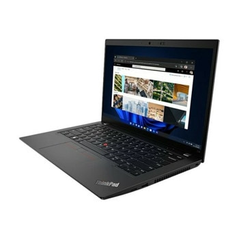 Lenovo ThinkPad L15 Gen 3 (AMD) 21C7000QBM