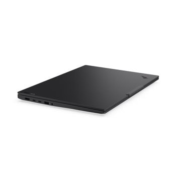 Lenovo ThinkPad E16 Gen 3 Intel 21SR004FBM