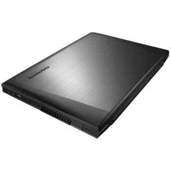 Lenovo IdeaPad Y510p 59-388755